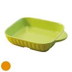 �g�[�X�^�[�v���[�g 15.5�~11.7cm �n�[�t�T�C�Y ���Ï� ���� �I�[�u�� �����W �i �g�[�X�^�[�p�� �N�b�L���O�g���C �p�^ �݌Ï� ���{�� 