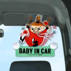 TC Ԃ [~ g~C Z[teBTC z XCO i BABY IN CAR   Ԃ Ă܂ }[N 