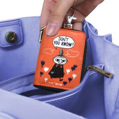 �L�[�P�[�X �X�}�[�g�L�[�P�[�X ���g���~�C �� �J�[�p�i �i �L�[���X�L�[�P�[�X �L�[�J�o�[ �L�[�|�[�` �N���A���t�� �{�^������\ �L