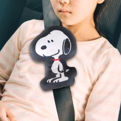 �J�[�p�i �ӂ�ӂ� �V�[�g�x���g�J�o�[ �X�k�[�s�[ �i �V�[�g�x���g�p�b�h SNOOPY �V�[�g�x���g�N�b�V���� �T�|�[�^�[ �� �q�� �L�b�Y �h