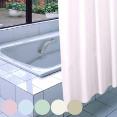 �h���o�X�J�[�e�� ��130�~����130cm �i �V�����[�J�[�e�� �h�J�r �h�� �o�X�J�[�e�� �J�r�Ȃ� �h�� ���� �V�����[ �����C ���� �V�����[