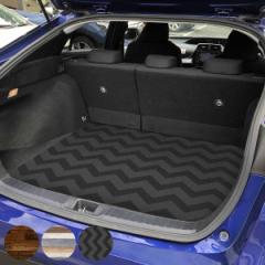 車用ラゲッジマット 90cmx100cm 凡庸 （ 自動車用ラゲッジマット ラゲッジマット 日本製 ラゲッジ トランクマット マット 90×100cm 車用