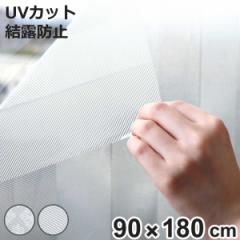 ���I�h�~�V�[�g ���I �h�H ���\��V�[�g 90cmx180cm ��U�h�~ �ډB�� �i ���I�΍� ���I �h�H ���\��V�[�g ���I�h�~ �ډB���V�[�g ���I�z