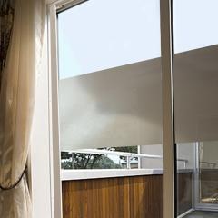 ���\��V�[�g 90cm�~92cm�� �~���[�^�C�v �ȃG�l �ډB�� �i �ډB���t�B���� ���K���X�p �t�B���� �V�[�g �� ���K���X�t�B���� �K���X �K