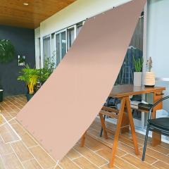 ������ �h�� �I�[�j���O 180cmx240cm �i �T���V�F�[�h �e���g ���悯 �R�t�� �h������ �Ռ� UV�J�b�g �ȃG�l ������ �G�R �����΍� �x��