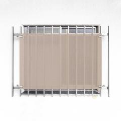������ �V�F�[�h �h���^�C�v �I�[�j���O �J���L���p 60cmx90cm �i ���������l �T���V�F�[�h ������ ���悯 �R�t�� �i�q�� �h������ �Ռ� 