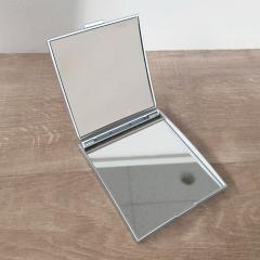 �n���h�~���[ �g�勾 5�{ �R���p�N�g �苾 ���{�� �i �� �~���[ ���{ �g�� �������� �܂肽���� �p�^ ���C�N �g�����Ȃ� ���C�N���� �R��