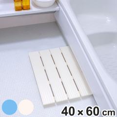 ���̂� ���C�}�b�g �^�t�X�m�R S 4���� 40�~60cm �i �X�m�R �}�b�g �����C �h�J�r �ʋC�� ���ׂ�~�� �v���X�`�b�N ������ ���� �􂢏� 