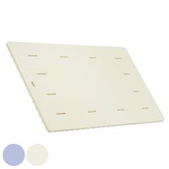 ���C�}�b�g 60�~100cm �����O���o�[�}�b�g �i �����C�}�b�g �����}�b�g �������}�b�g �����C �}�b�g �h�J�r �N�b�V������ �ۉ��� ���ׂ�
