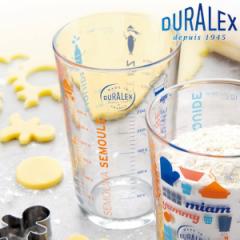 fbNX OX 560ml MEASURE GLASS W[OX KX i H@Ή dqWΉ DURALEX W[Jbv yʃJbv 