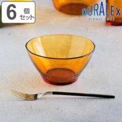 fbNX {E 14cm PICARDIE AMBER sJfB Ao[ KX 6Zbg i H@Ή dqWΉ DURALEX T_{