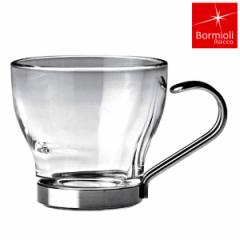 �{���~�I���E���b�R �R�[�q�[�J�b�v �G�X�v���b�\ 100ml OSLO �I�X�� �����K���X �i �G�X�v���b�\�J�b�v �}�O�J�b�v �J�b�v �R�b�v �z�b