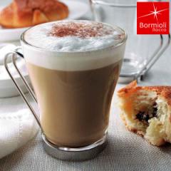 �{���~�I���E���b�R �R�[�q�[�J�b�v �J�v�`�[�m 220ml OSLO �I�X�� �����K���X �i �J�v�`�[�m�J�b�v �}�O�J�b�v �J�b�v �R�b�v �R�[�q�[ 