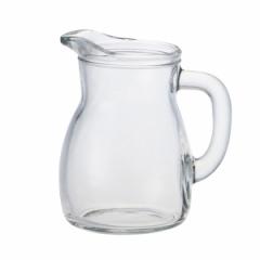 {~IEbR WO 300ml BISTROT JUG rXgWO KX i sb`[   T[o[ JtF KX ڐ