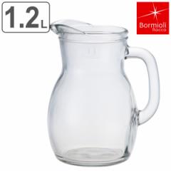 {~IEbR WO 1.2L BISTROT JUG rXgWO KX i sb`[   T[o[ JtF KX ڐt