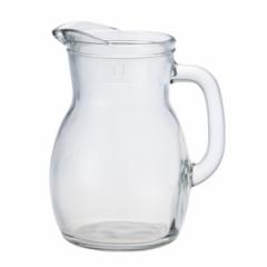 {~IEbR WO 1.2L BISTROT JUG rXgWO KX i sb`[   T[o[ JtF KX ڐt