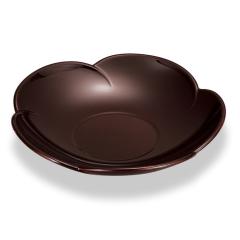 ���� 40�~�^���� �� �i 12cm �v���X�`�b�N ���� ���{�� ������ ���� �a�َq �����َq �M �H�� �� �~ �a�� �a �j