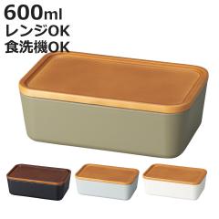 �ٓ��� 600ml �����`�{�b�N�X �d�ؕt�� �X�N�E�F�A��i�����` �~�[�X �i ���ٓ��� �H��@�Ή� �����W�Ή� 1�i ���{�� �����WOK �H��@OK 