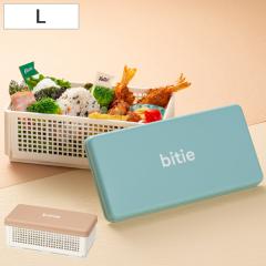 ���ٓ��� �T���h�C�b�`�P�[�X �܂肽���� bitie L �i �T���h�C�b�`�{�b�N�X �T���h�C�b�`���� �T���h�C�b�`�e�� 1�l�p ���{�� �R���p�N�g
