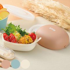 ���ɂ���P�[�X 2�i 350ml bitie �i �ٓ��� ���ٓ��� 2�i�ٓ� �����W�Ή� �����`�{�b�N�X ���ɂ���ٓ� �����WOK �j