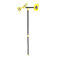 ���O�� ����p�i �X�[�p�[�Ƃ胂�O���L���L���[ �i ���O������ ������ �K�[�f�j���O ���|�p�i ������ ���� �v���y�� �쏜 �� �ގ� �J���X