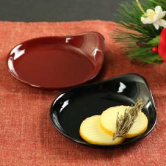 ���M 12cm �N���[���R�[�g���H �������^ �H�� �R���h ���{�� �i �d�q�����W�Ή� ���M �H��@�Ή� �M �a�H�� ����ɂ��� �� ���� �v���[
