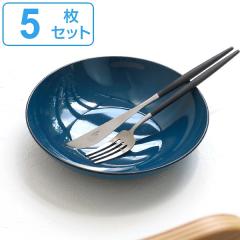 �v���[�g 20cm ���� �v���X�`�b�N �M �[�M �H�� �R���h�� ���{�� ���F5���Z�b�g �i �H��@�Ή� �d�q�����W�Ή� ���M ��؎M �{�E�� �� 