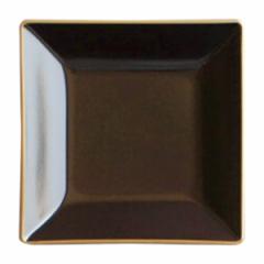�p�M 10cm �� ������ �R�� �M �H�� �a�H�� ���� ������ �v���X�`�b�N ���{�� �i �d�q�����W�Ή� �H��@�Ή� ���M �ݖ��M �l�p �򖡎M ��