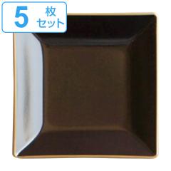 �p�M 10cm �� ������ �R�� �M �H�� �a�H�� ���� ������ �v���X�`�b�N ���{�� ���F5���Z�b�g �i �d�q�����W�Ή� �H��@�Ή� ���M �ݖ��M 