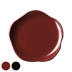 ���M 11cm ���~ �M �H�� �a�H�� ���� �v���X�`�b�N ���{�� �i �d�q�����W�Ή� �H��@�Ή� ���X�M ���M �َq�M ��M �a�َq �։ԎM ����