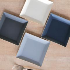 �v���[�g 14cm �G�b�W���C�� �p�M �i �H��@�Ή� �d�q�����W�Ή� �M ���M ���M ��M �َq�M ���܂� ����� �y�� ����ɂ��� �E���^��