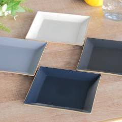 �v���[�g 14cm �G�b�W���C�� �p�M �i �H��@�Ή� �d�q�����W�Ή� �M ���M ���M ��M �َq�M ���܂� ����� �y�� ����ɂ��� �E���^��