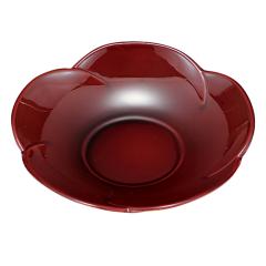 ���� 12cm �~�^ �� �v���X�`�b�N �i ������ �M ���M �� ���� �a�H�� �������� �\�[�T�[ �����ĂȂ� ���� �ڋq ���q�p �~ ���{�� �y�� 