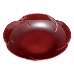 ���X�M 15cm �~�^ �� �v���X�`�b�N �i �H��@�Ή� �d�q�����W�Ή� ���M �َq�M ���M �M �����ĂȂ� ���� �ڋq ���q�p �~ ���{�� �y�� ��