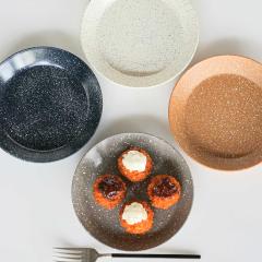 �v���[�g S 16cm grano �v���X�`�b�N �i �H��@�Ή� �d�q�����W�Ή� ���{�� �M ���M ���M �� �v���X�`�b�N�� �y�� ����ɂ��� �A�E�g�h