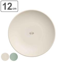 �v���[�g S 12cm YOROKOBI �v���X�`�b�N �i �H���Ή� �d�q�����W�Ή� ���M �M ���{�� �v���X�`�b�N�� �R�ۓh�� �y�� ����ɂ��� �� 