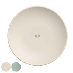 �v���[�g S 12cm YOROKOBI �v���X�`�b�N �i �H���Ή� �d�q�����W�Ή� ���M �M ���{�� �v���X�`�b�N�� �R�ۓh�� �y�� ����ɂ��� �� 