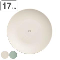 �v���[�g M 17cm YOROKOBI �v���X�`�b�N �i �H���Ή� �d�q�����W�Ή� ���M �M ���M ���{�� �v���X�`�b�N�� �R�ۓh�� �y�� ����ɂ���