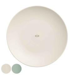 �v���[�g M 17cm YOROKOBI �v���X�`�b�N �i �H���Ή� �d�q�����W�Ή� ���M �M ���M ���{�� �v���X�`�b�N�� �R�ۓh�� �y�� ����ɂ���