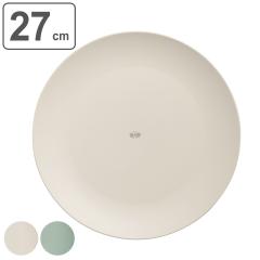 �v���[�g L 27cm YOROKOBI �v���X�`�b�N �i �H���Ή� �d�q�����W�Ή� ��M �M ����M ���{�� �v���X�`�b�N�� �R�ۓh�� �y�� ����ɂ���