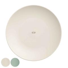 �v���[�g L 27cm YOROKOBI �v���X�`�b�N �i �H���Ή� �d�q�����W�Ή� ��M �M ����M ���{�� �v���X�`�b�N�� �R�ۓh�� �y�� ����ɂ���