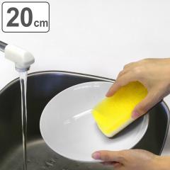�v���[�g 20cm �N���[���R�[�g �z���C�g �v���X�`�b�N �i �H��@�Ή� �d�q�����W�Ή� �M ���M �[�M ���M �y�� ����ɂ��� �p�X�^ �ϕ� �[