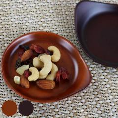 �v���[�g 10cm SEE �����t�� �v���X�`�b�N ���F5���Z�b�g �i �H��@�Ή� �d�q�����W�Ή� ���M ���M �򖡎M �ݖ��M ���M �y�� ����ɂ�