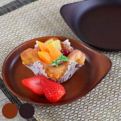 �v���[�g 16cm SEE �����t�� �v���X�`�b�N ���F5���Z�b�g �i �H��@�Ή� �d�q�����W�Ή� ���M ���M ���M ���M �y�� ����ɂ��� ��M 