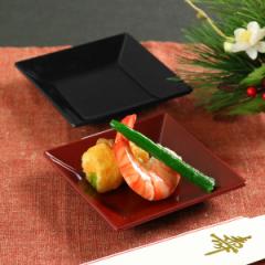 �p�M 10cm �N���[���R�[�g���H �H�� �R���h ���{�� �i �H��@�Ή� �d�q�����W�Ή� �M �v���[�g ���M ���M �� �l�p �X�N�G�A �O�� ���Е� 