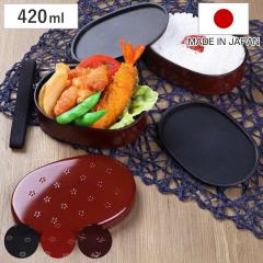 ���ٓ��� �����ٓ��� 2�i 420ml �aMON �f�B�[�v�J���[ �i �ٓ��� �����`�{�b�N�X �����W�Ή� �H��@�Ή� ���{�� �a�� �j