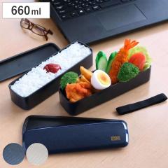 �ٓ��� �X���������` Border 660ml ���^�l�C�r�[ �i ���ٓ��� ���{�� �d�q�����W�Ή� �H���Ή� �X���� �ٓ� ���ٓ� �d�q�����W �H��@ 