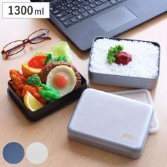 �ٓ��� ���C�h�����` Border 1300ml ���^�l�C�r�[ �i ���ٓ��� ���{�� �d�q�����W�Ή� �H���Ή� ���C�h �ٓ� ���ٓ� �d�q�����W �H��@