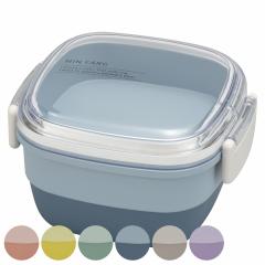 ���ٓ��� �R�� 2�i 2�_���b�N MIN FARG �X�N�E�F�A�����` 630ml �i �����`�{�b�N�X �H��@�Ή� �����W�Ή� �R�ۉ��H ��i �N���A ���{�� 