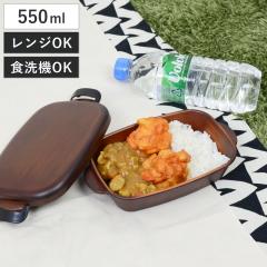 �J�t�F�����` ���ٓ��� SEE ������ �ؐ��� �y���Ċ���ɂ��� �����W�Ή� �H��@�Ή� 550ml �i�ٓ��� 1�i�j
